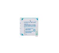 COUP D'ÉCLAT® - L'AMPOULE AU COLLAGÈNE MARIN - BOITE DE 12 AMPOULES