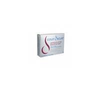 Coup D'eclat Lifting 3 Ampoules