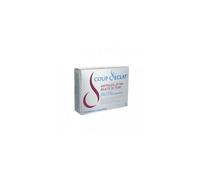 Coup D'eclat Lifting 3 Ampoules
