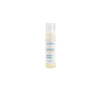 Coup d'Éclat Mousse Nettoyante Oxygénante 200 ml