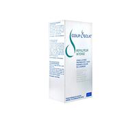 Coup d'Éclat Repulpeur Intense 30 ml