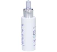 Coup d'Eclat Sérum Collagène + Marin Anti-Âge 30 ml