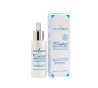 Coup d'Eclat Sérum Concentré Anti-âge collagène+ 30ml