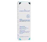 Coup d'Eclat Serum Contour des Yeux 15ml