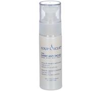 Coup d'Éclat SOIN EXPERT ANTI-TACHES Émulsion 30 ml