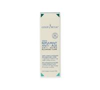 Coup d'Eclat Repulpeur Intense 30ml