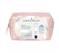 Coup D'éclat Trousse Rose*