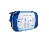 Coup d'Éclat Trousse Vanity Rituel Anti Âge