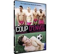 Coup d'envoi / Kickoff