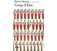 Coup d'État
