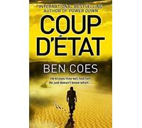 Coup d'Etat