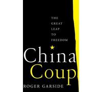 Coup d'État en Chine