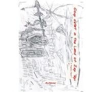 Coup detat in the Land of Zep Tepi by Buiteboer Buiteboer (Auteur)