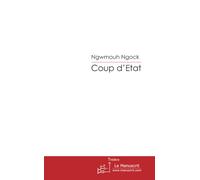 Coup d'Etat: La Chute D'un Dictateur