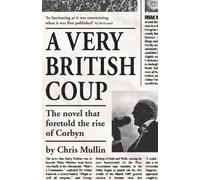 Coup d'État très britannique