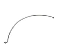 Coup d'huile de Frein Ensemble Avant et arrière Compatible avec SX XC SXF XCF 125 150 250 300 350 450 MOTORES 2013-2018 MODÈLES FC TC FS FX(After)