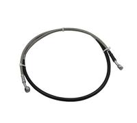 Coup d'huile de Frein Ensemble Avant et arrière Compatible avec SX XC SXF XCF 125 150 250 300 350 450 MOTORES 2013-2018 MODÈLES FC TC FS FX(Before)