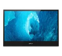 Portable Monitor Mobile Pixels Glance 16''