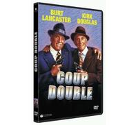 NO NAME – Coup double G