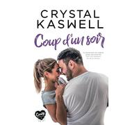 Coup d'un soir