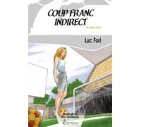 Coup Franc Indirect