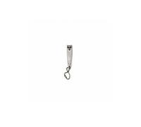 Coup/Ongl Manupharm Pm Chain Mf061