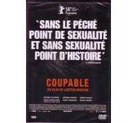 Coupable