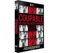 Coupable