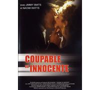 Coupable ou innocente
