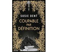 Coupable par définition
