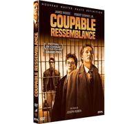 Coupable Ressemblance