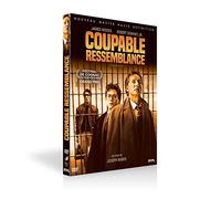 Coupable ressemblance