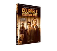 Coupable Ressemblance DVD DVD