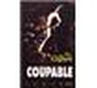 Coupable - Sky Gilbert - H&o - broché - Roman