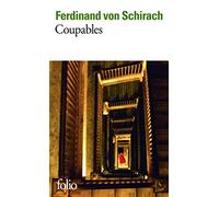 Coupables
