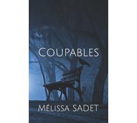 Coupables
