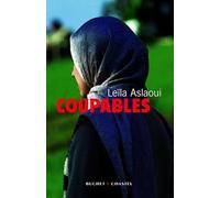 Coupables