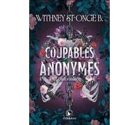 Coupables anonymes