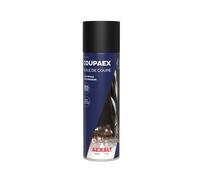 Coupaex huile de coupe soluble polyvalente tous métaux 650ml - AEXALT - 1573