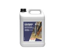 Fluide d'usinage soluble 5 L COUPAEX Aexalt G