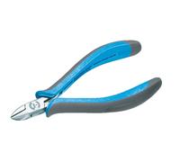 Coupant Latéral 13 Mm Avec Chanfrein GEDORE Outil Professionnel Expertise