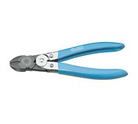 Gedore 8318-160 TL 6745590 Pince latérale coupante 160 mm