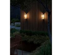 COUPAR Applique murale Sable E27 - NORDLUX 2218061008