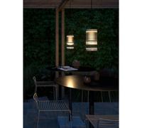 nordlux Coupar Suspension E27, 2218053008,