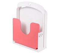 Coupe- - 22,5 x 15 x 19 cm - Guide de coupe du (français non garanti) - Outil de cuisine réglable - Support à manuel pour la préparation de sandwichs, la cuisson à la maison