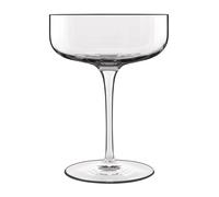 Coupe 30 cl Champagne Sublime (lot de 4) - Bormioli Luigi