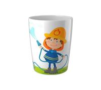 HABA Becher Feuerwehr 0303690