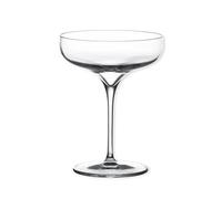 Coupe à champagne 30cl - Lot de 6 - VINEA - Bruno Evrard