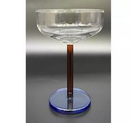 Coupe à champagne Cocktail 21 cl - Les 2 ONA