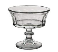 La rochere - coupe champagne perigord 62